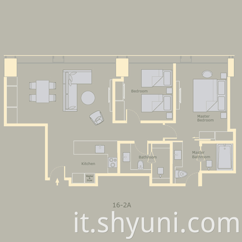 Floor Plan Jpg